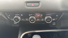 Honda HR-V 1.5 eHEV Advance 5dr CVT Hybrid Hatchback